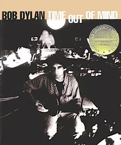 Bob Dylan