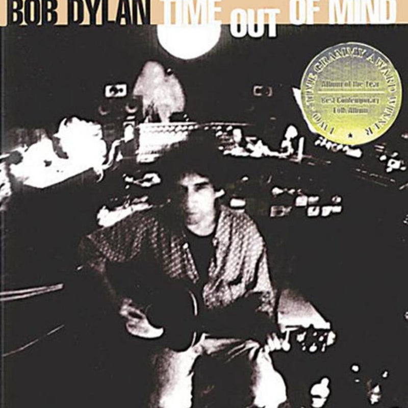 Bob Dylan