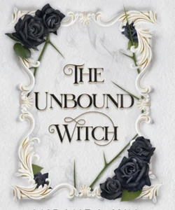 The Unbound Witch