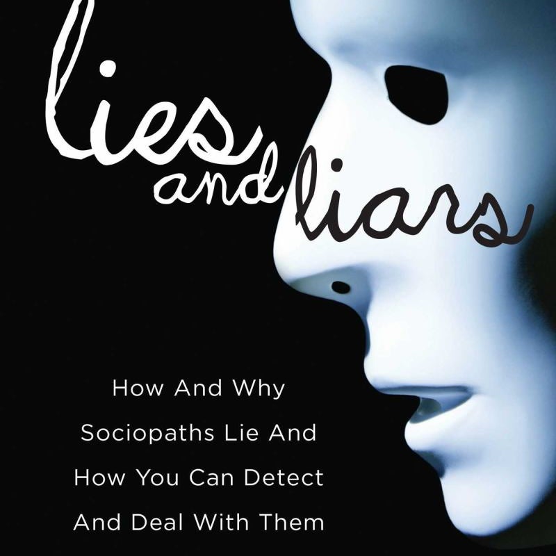 Lies and Liars