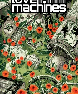 Love Machines