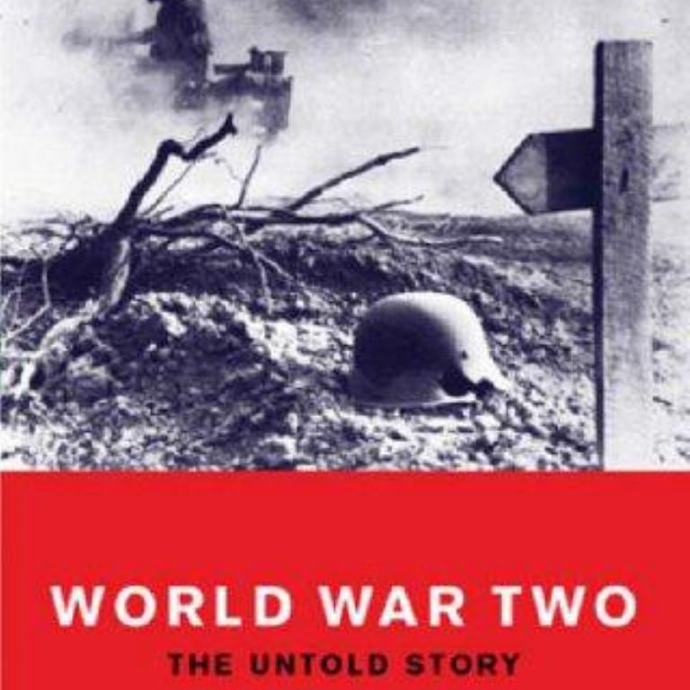 World War Two