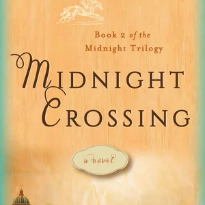 Midnight Crossing