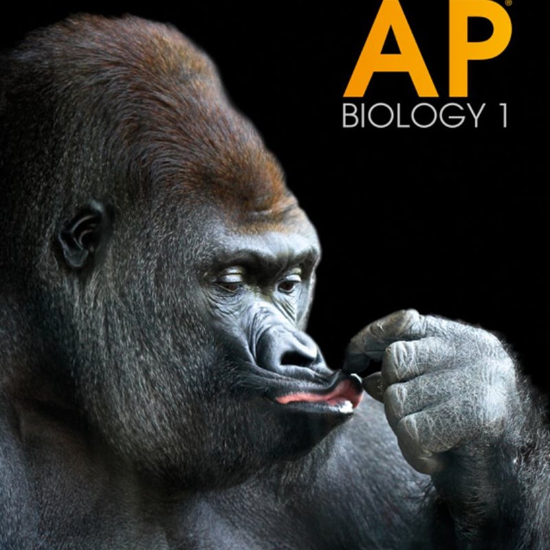 AP Biology 1