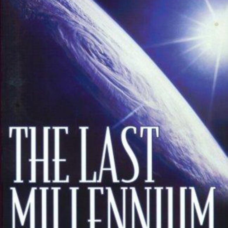 Last Millennium