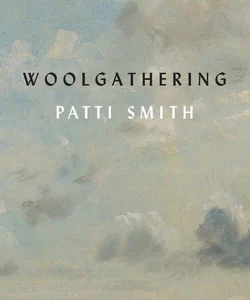 Woolgathering