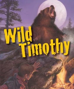 Wild Timothy