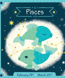 Pisces