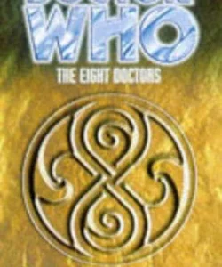 The Eight Doctors