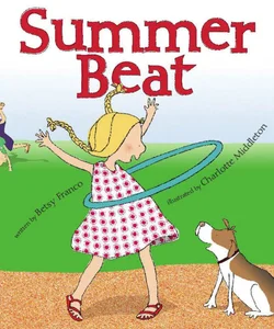 Summer Beat