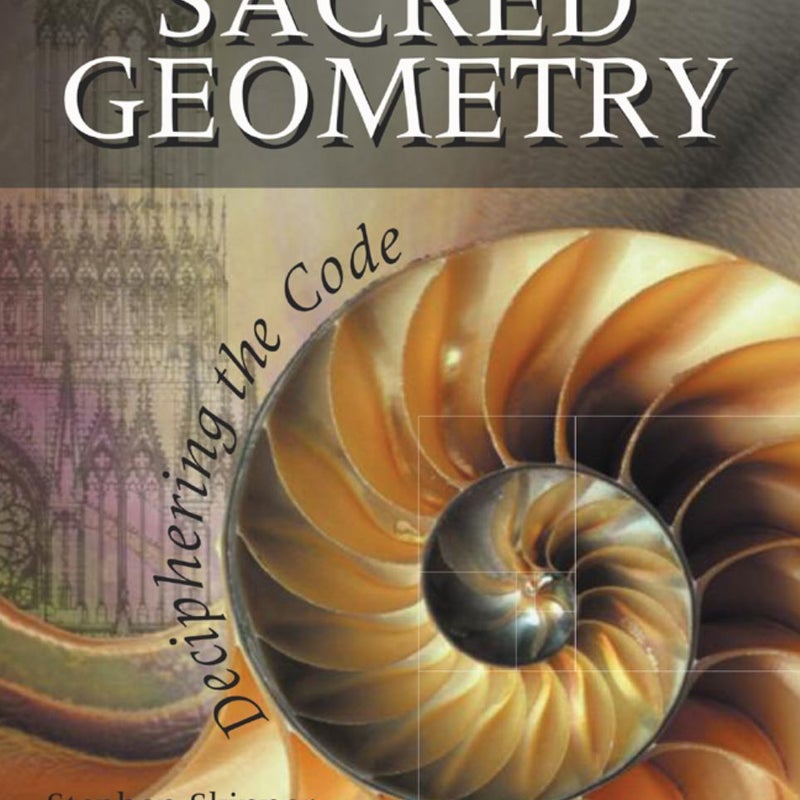 Sacred Geometry