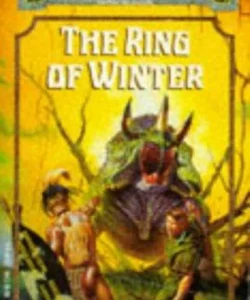 The Ring of Winter