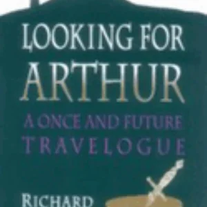 Looking for Arthur