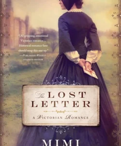 The Lost Letter