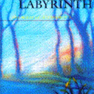 Living in the Labyrinth