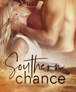 Southern Chance