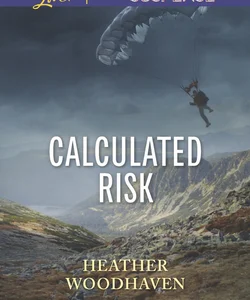 Calculated Risk