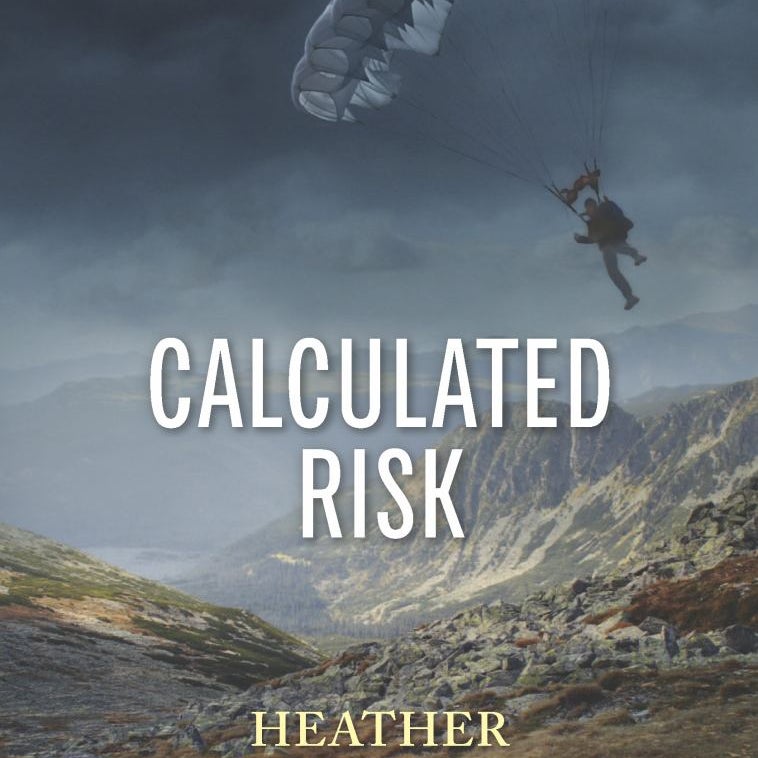 Calculated Risk