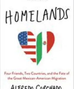 Homelands