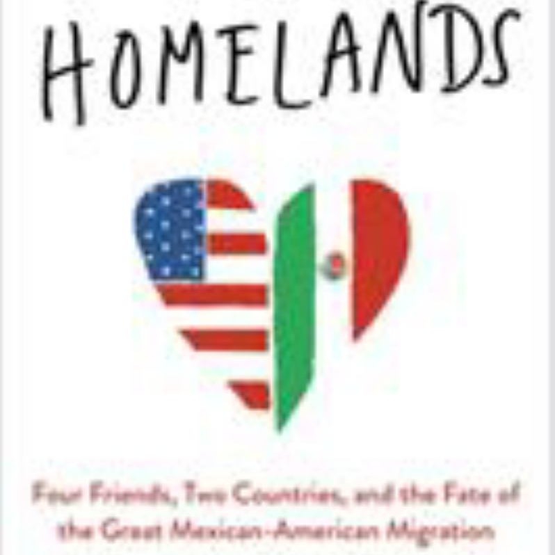 Homelands