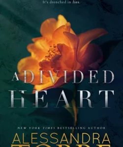 A Divided Heart