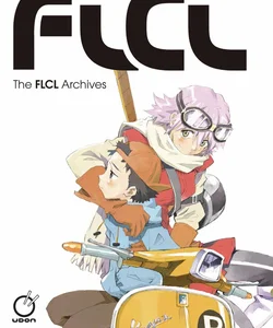 The FLCL Archives