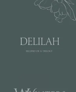 Delilah