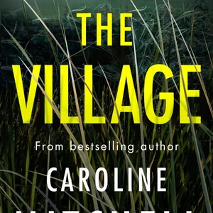 The Village