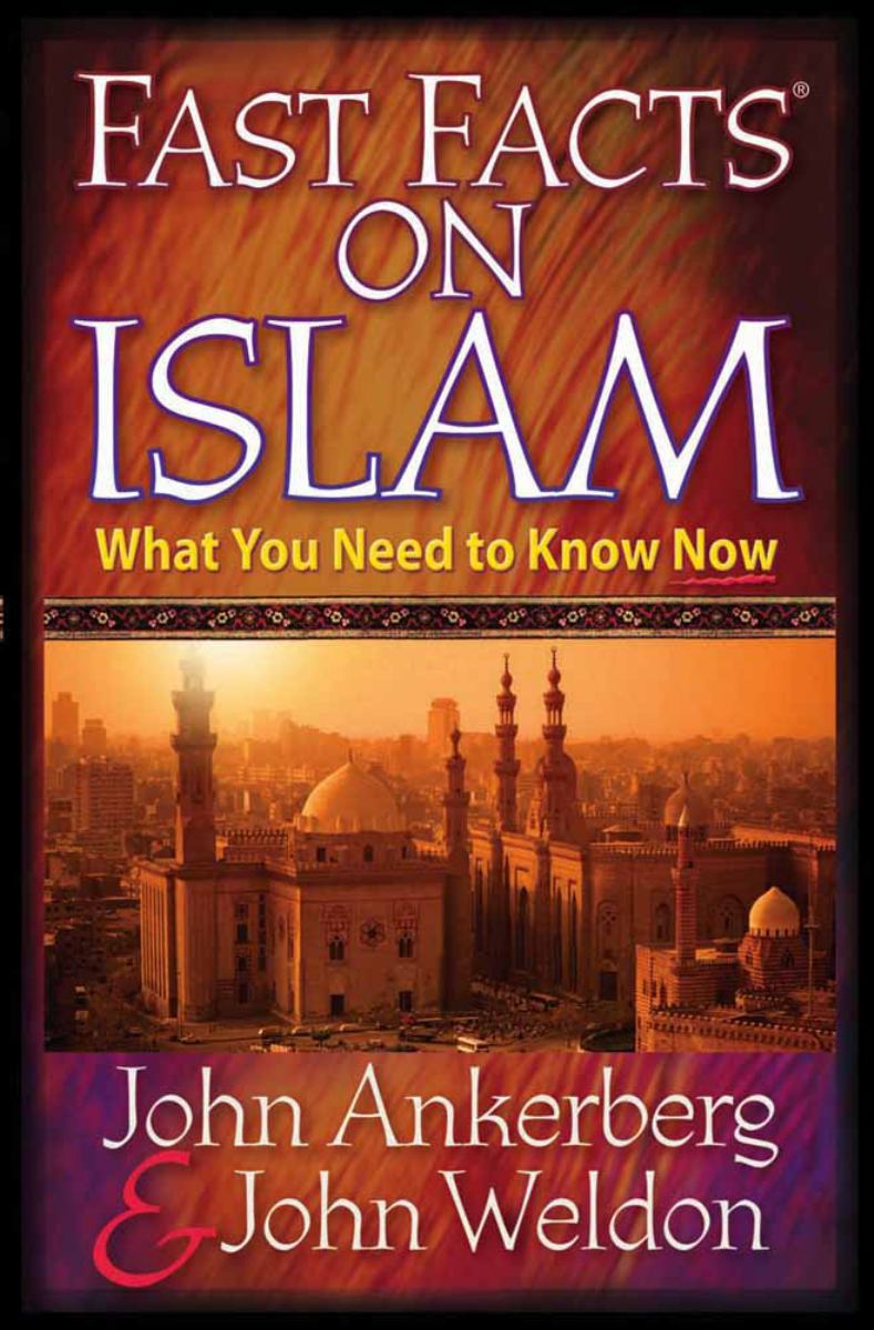 Fast Facts on Islam