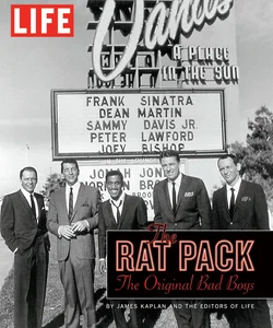 The Rat Pack