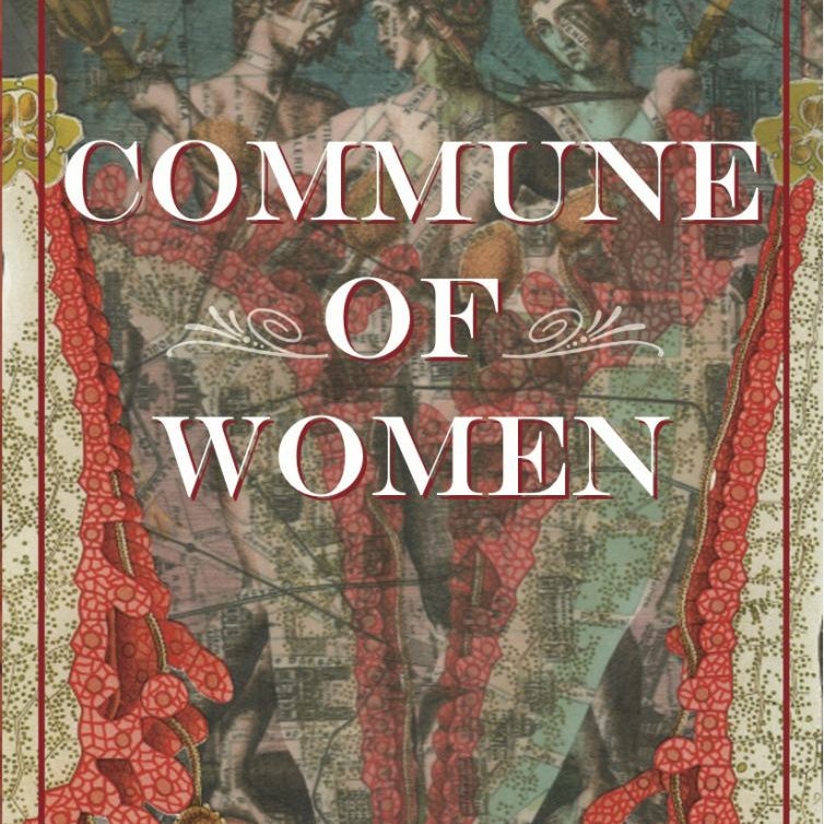 Commune of Women