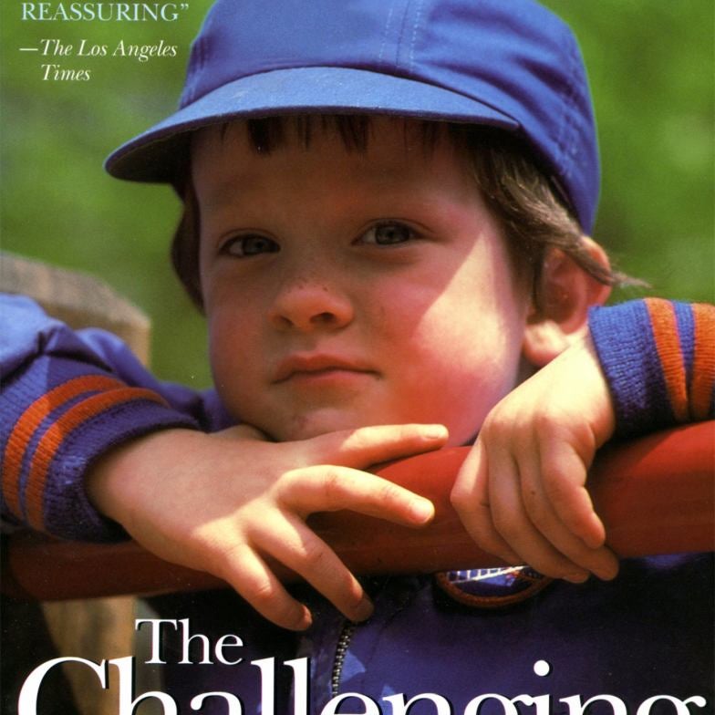 The Challenging Child