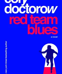 Red Team Blues