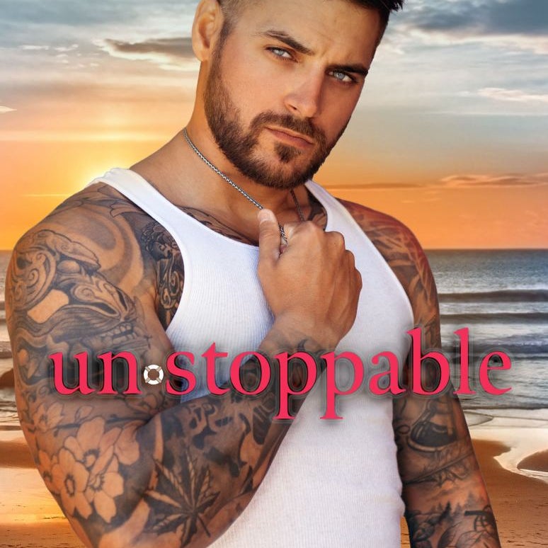 Unstoppable