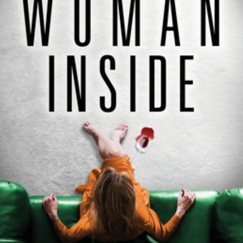 The Woman Inside