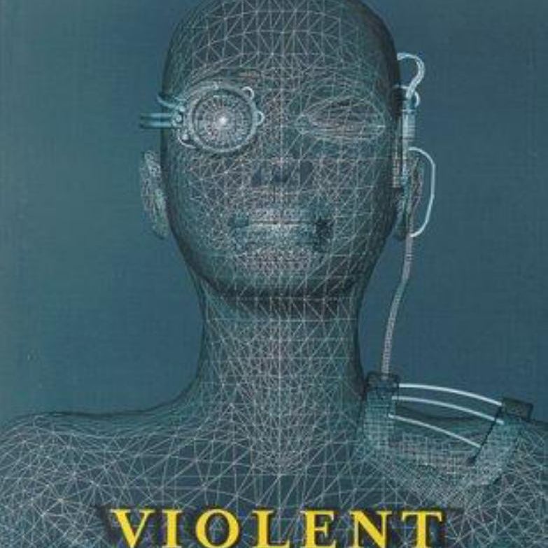 Violent Stars