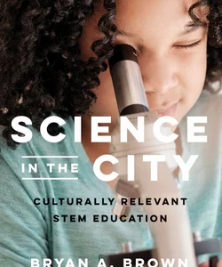 Science in the City