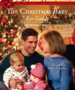 The Christmas Baby