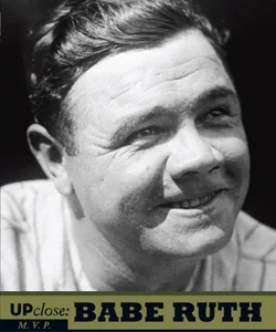 Babe Ruth