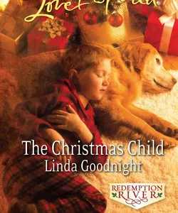 The Christmas Child