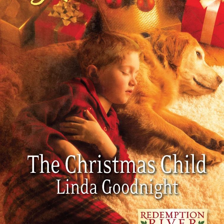 The Christmas Child