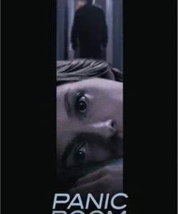 Panic Room