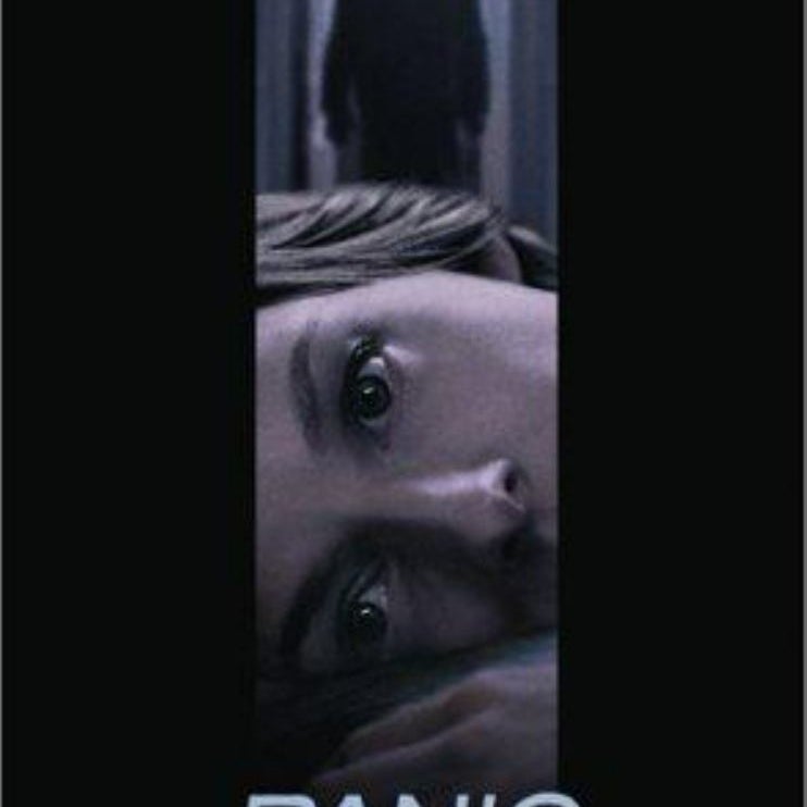 Panic Room