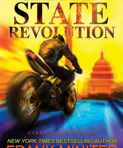 The Deep State Revolution