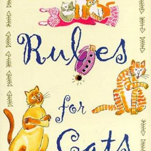 Rules for Cats