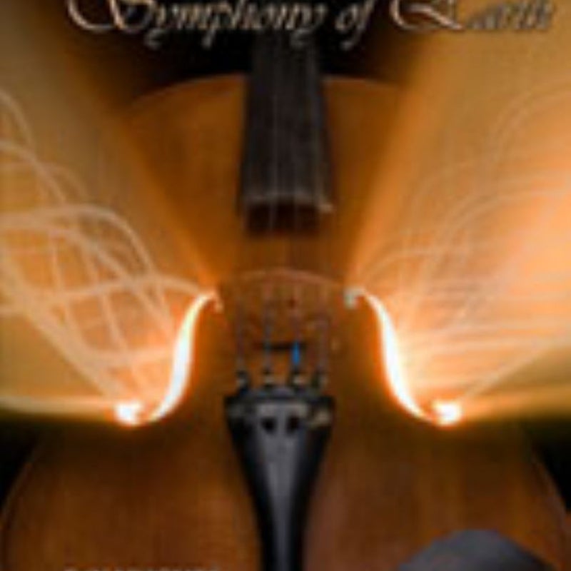 Sound of Heaven, Symphony of Earth