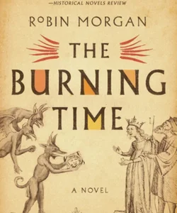 The Burning Time