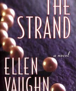 The Strand