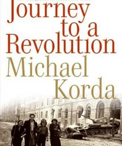 Journey to a Revolution