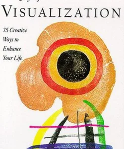 The Joy of Visualization